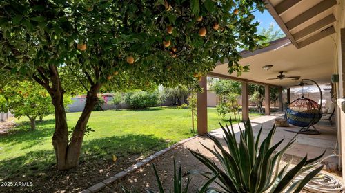 11011 N 39th St, Phoenix, AZ, 85028-2807 | Card Image