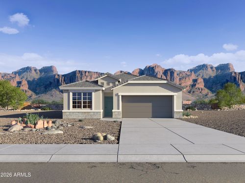 38185 W Giallo Lane, Maricopa, AZ, 85138 | Card Image