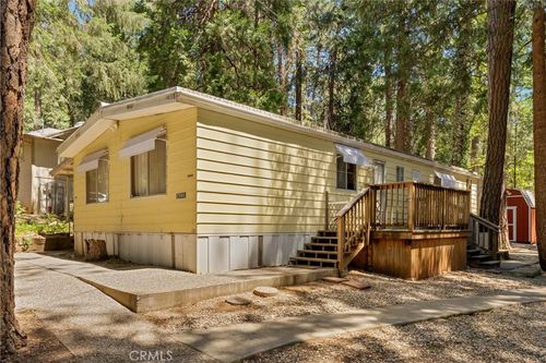 14338 Sinclair Cir, Magalia, CA, 95954-9611 | Card Image