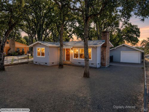 15973 33rd Avenue, Clearlake, CA, 95422 | Card Image