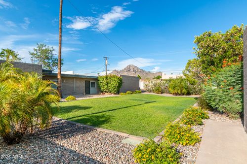 2-1722 E Ocotillo Rd, Phoenix, AZ, 85016-1026 | Card Image