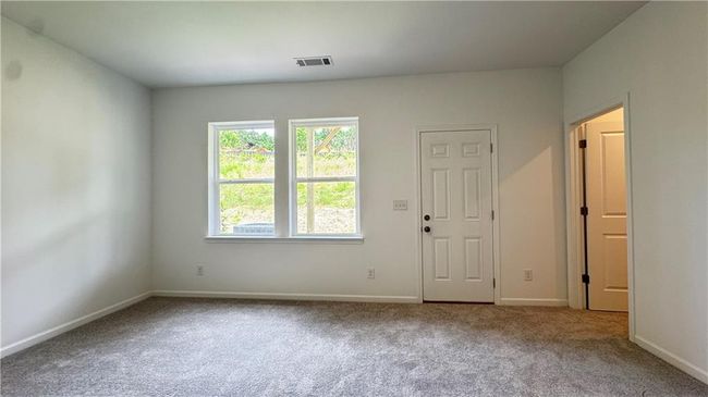 000 Durston Court, Townhouse with 4 bedrooms, 4 bathrooms and null parking in Dacula GA | Image 43