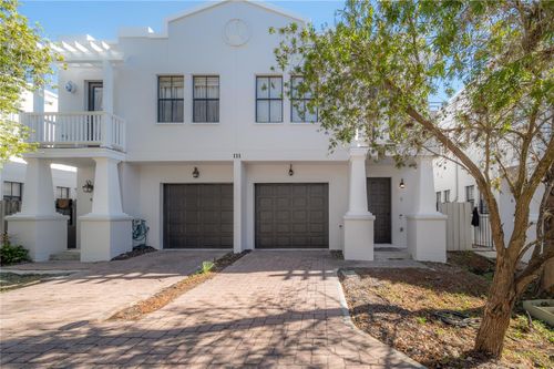 c-111 S Packwood Ave, TAMPA, FL, 33606-2820 | Card Image