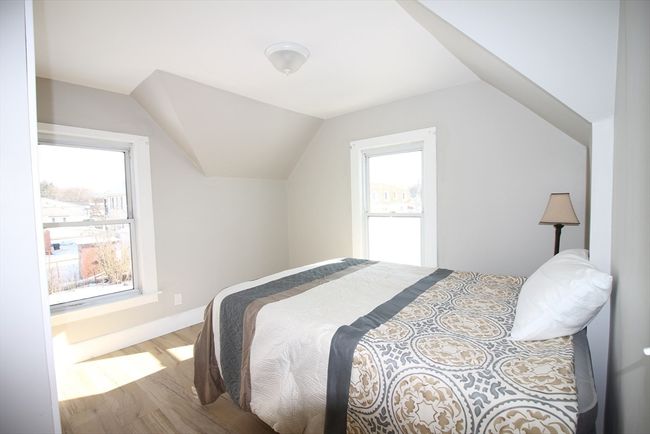 26 Ray St, House other with 3 bedrooms, 2 bathrooms and 4 parking in Ludlow MA | Image 8