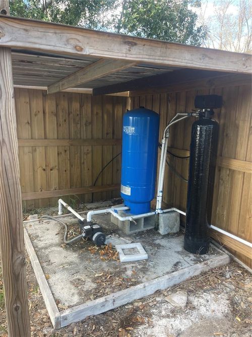 316 Brooks Rd, FROSTPROOF, FL, 33843-9763 | Card Image