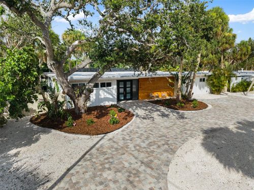 4879 Commonwealth Dr, SARASOTA, FL, 34242-1419 | Card Image