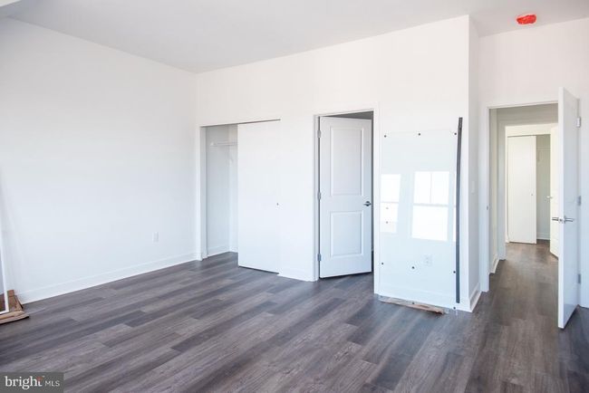UNIT-2201 - 43 Princeton Hightstown Rd, Townhouse with 3 bedrooms, 3 bathrooms and null parking in PRINCETON JUNCTION NJ | Image 13
