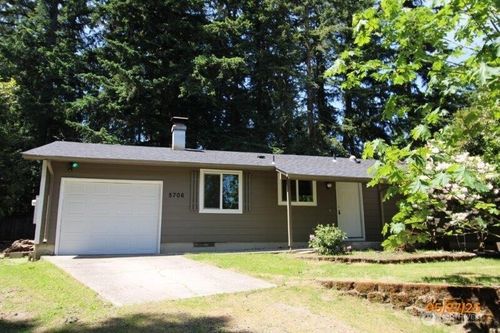 5706 188th Ave E, Lake Tapps, WA, 98391-8813 | Card Image