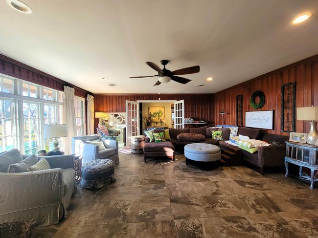 2524 Lakeshore Dr N, House other with 3 bedrooms, 2 bathrooms and null parking in Lake Village AR | Image 15