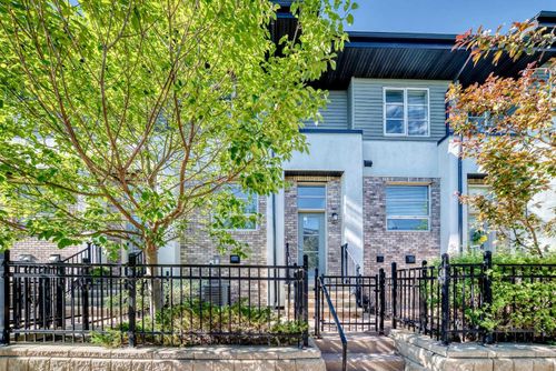 57 Aspen Hills Common Sw, Calgary, AB, T3H0R7 | Card Image
