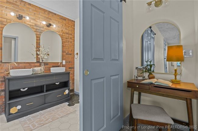 3109 Bancroft Ave, House other with 4 bedrooms, 3 bathrooms and null parking in Fayetteville NC | Image 19