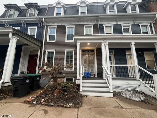 2-16 Bridge St, Milford, NJ, 08848-1223 | Card Image