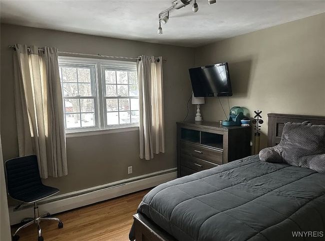 42 Stebbins Dr, House other with 4 bedrooms, 2 bathrooms and null parking in Clinton NY | Image 15