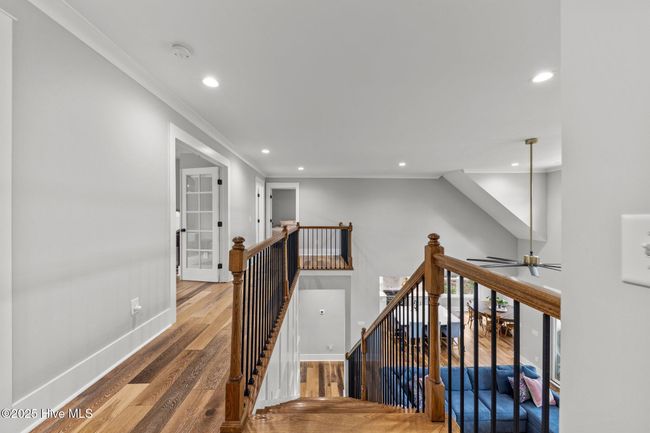 28 Kahkwa Trl, House other with 4 bedrooms, 4 bathrooms and 2 parking in Pinehurst NC | Image 24