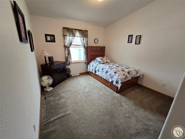 209 Hauser St, House other with 3 bedrooms, 2 bathrooms and null parking in Plevna MT | Image 19