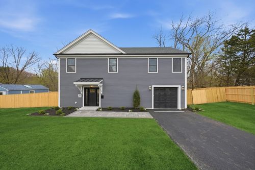 27 Janebar Cir, Framingham, MA, 01701-3175 | Card Image