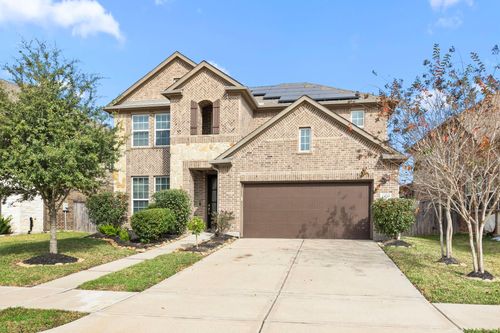 24710 Twilight Hollow Ln, Richmond, TX, 77406-1692 | Card Image