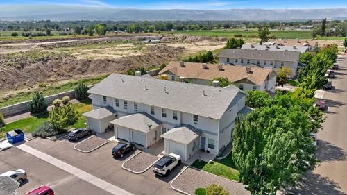 k3-2931 Paula Lane, Grand Junction, CO, 81504 | Card Image