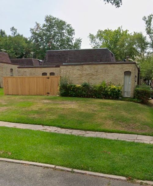 953 Stephenson St, Shreveport, LA, 71104-4219 | Card Image