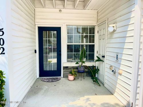 502-2200 Marsh Hawk Ln, Fleming Island, FL, 32003-6334 | Card Image