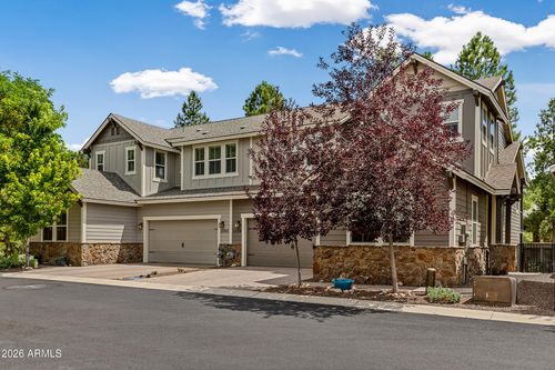 3104 S Hannah Ln, Flagstaff, AZ, 86005-6408 | Card Image