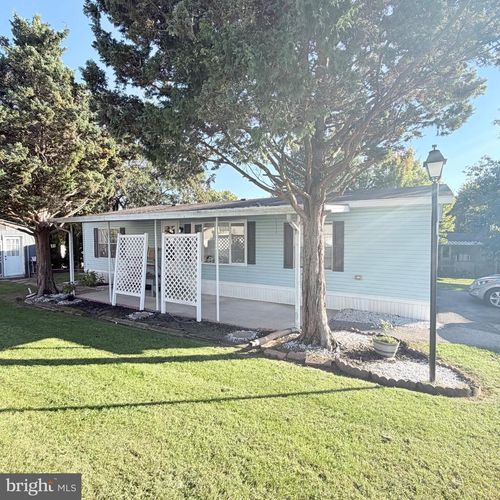 59 Meadowview Dr, DOVER, PA, 17315-3078 | Card Image