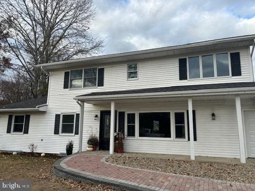 342 Smoke Rise, Mansfield, PA, 16933-9652 | Card Image