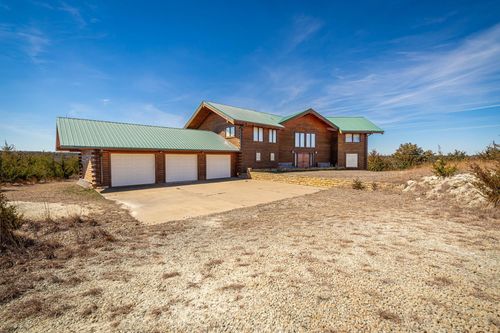 2197 240 Rd, Mankato, KS, 66956-2326 | Card Image