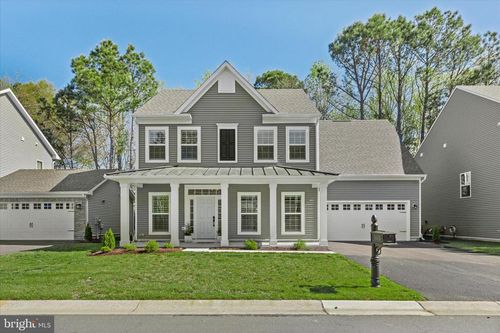 12105 Landings Blvd, BERLIN, MD, 21811-2753 | Card Image