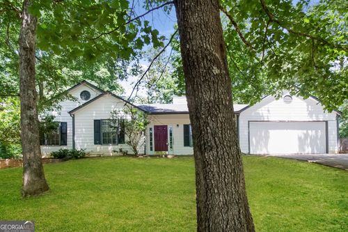 3797 Plume Fern Ct, Douglasville, GA, 30135-2784 | Card Image
