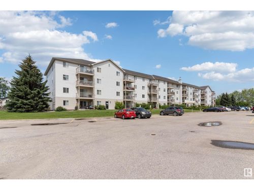 207-4703 43 Ave, Stony Plain, AB, T7Z2S7 | Card Image