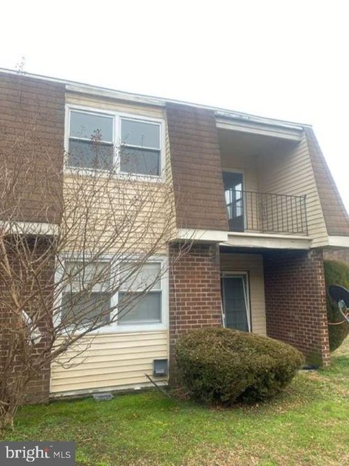 unit-5-32-5 Florence Tollgate Pl, FLORENCE, NJ, 08518-3211 | Card Image