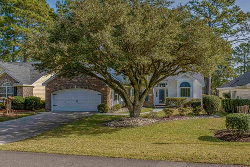 4818 Southern Trl, Myrtle Beach, SC, 29579-7205 | Card Image