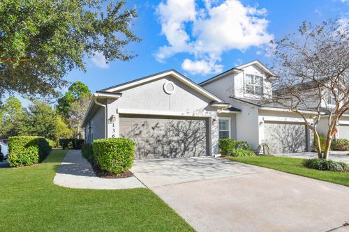 136 Amistad Dr, St Augustine, FL, 32086-1863 | Card Image