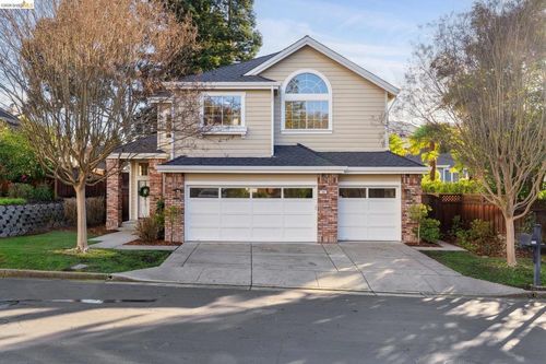 162 Briar Pl, Danville, CA, 94526-1700 | Card Image