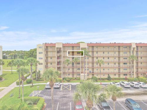 502-3755 Via Poinciana, Lake Worth, FL, 33467-2835 | Card Image
