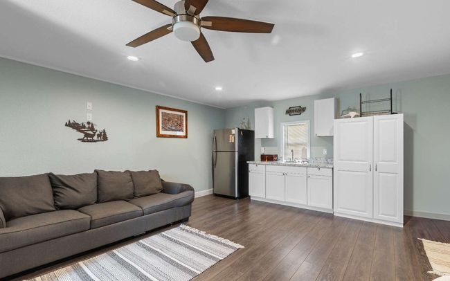 135 Se Bald Eagle Loop, House other with 3 bedrooms, 2 bathrooms and 3 parking in Lake City FL | Image 30