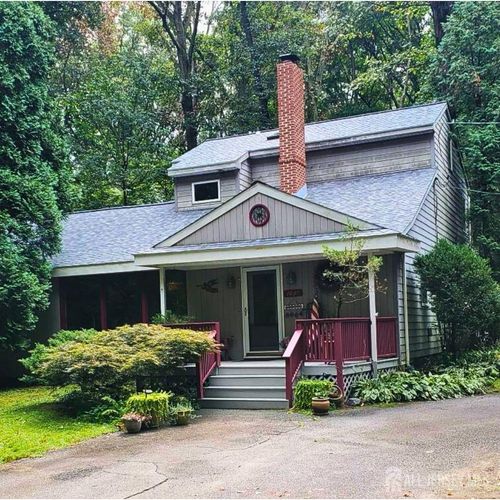 1036 Potts Mill Rd, Bordentown, NJ, 08505-4208 | Card Image