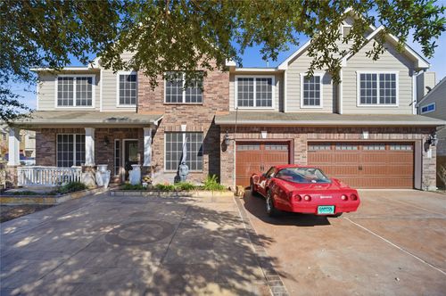 113 Scarlet Oak Cv, Kyle, TX, 78640-5938 | Card Image
