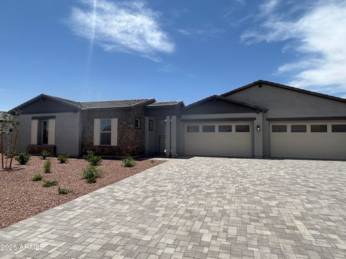 43808 N Acadia Way, New River, AZ, 85087-6301 | Card Image