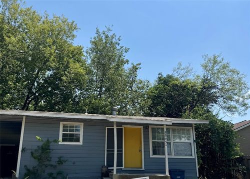b-5503 Joe Sayers Ave, Austin, TX, 78756-1309 | Card Image