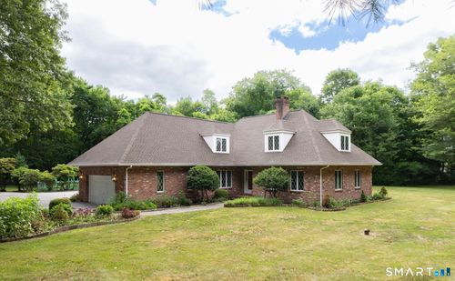 34 Briarcliffe Trl, Old Saybrook, CT, 06475-1255 | Card Image