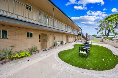 3-430 W 3rd St, Mesa, AZ, 85201-6551 | Card Image