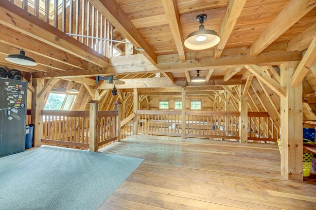 Loft area | Image 80
