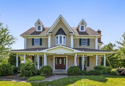 6790 Plain City Georgesville Rd Ne, Plain City, OH, 43064 | Card Image