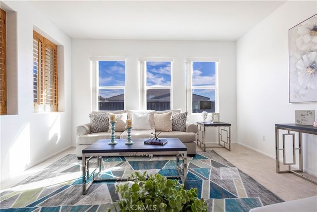13668 Darwin Dr, House other with 4 bedrooms, 2 bathrooms and 7 parking in Moreno Valley CA | Image 8