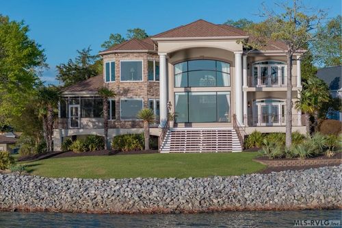 250 Riverside Dr, Henrico, NC, 27842-9209 | Card Image