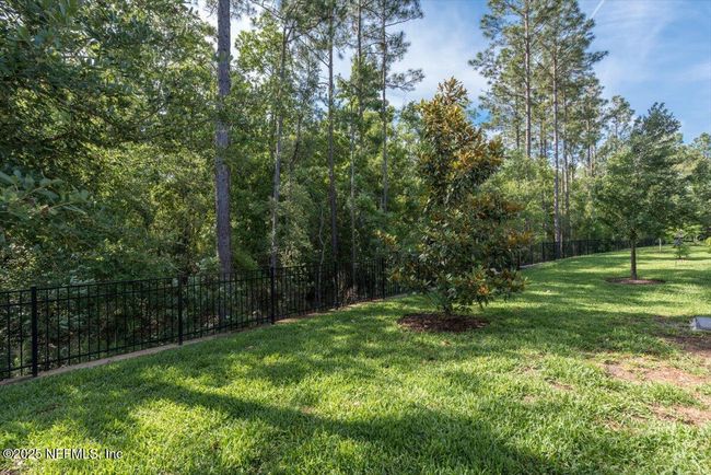 710 Stillwater Blvd, House other with 4 bedrooms, 3 bathrooms and null parking in ST JOHNS FL | Image 29