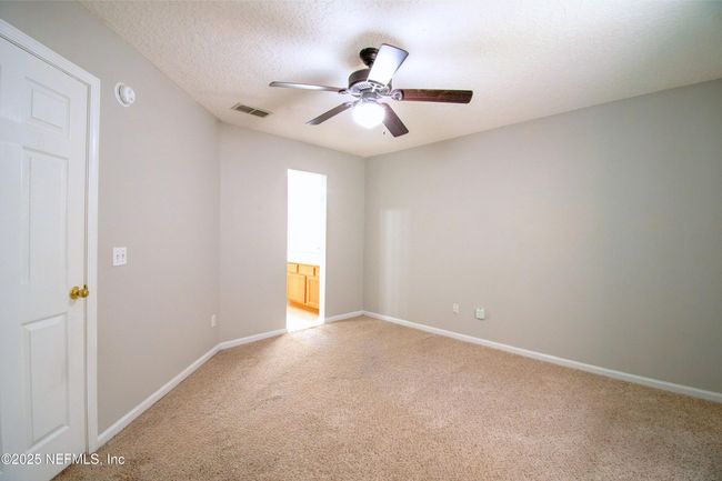 B - 1525 Vineland Cir, Townhouse with 3 bedrooms, 3 bathrooms and null parking in Fleming Island FL | Image 27