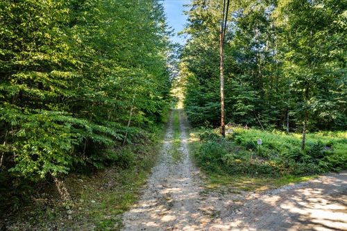 Map 419 Lot 41 Old Candia Road, Deerfield, NH, 03037 | Card Image